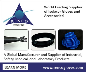 Renco Gloves www.rencogloves.com