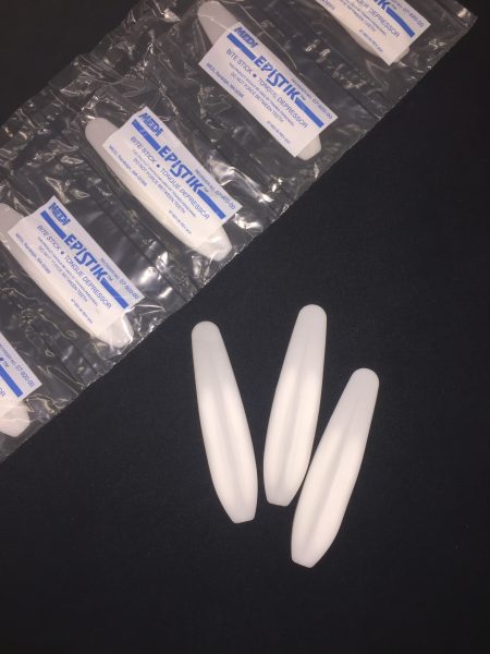 Epistick Tongue Depressors